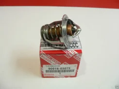��������� Toyota OT 5VZFE, 4AGE, 3SGE 90916-03075 ����