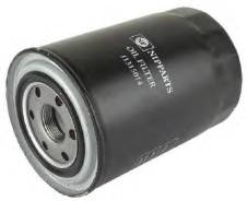 Фильтр масляный C3511