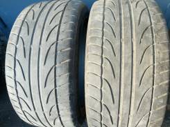 Falken FK-452. Летние, износ: 40%, 2 шт