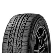Pirelli Scorpion STR