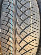 Nitto NT420S. Летние, 2016 год, без износа, 4 шт