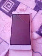 BQ BQS-4504 Nice. �/�