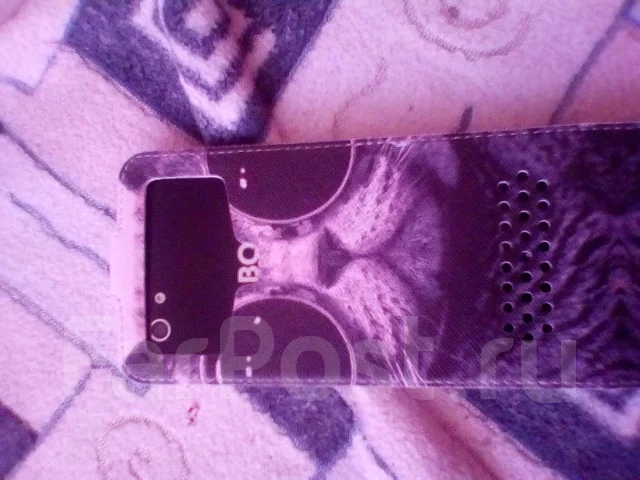 BQ BQS-4504 Nice. �/� ����