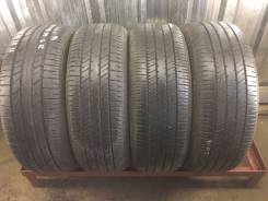 Bridgestone Regno. Летние, износ: 20%, 4 шт