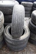 Kumho Solus KH15. Летние, износ: 30%, 4 шт