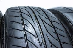 Dunlop SP Sport LM703. Летние, износ: 50%, 4 шт