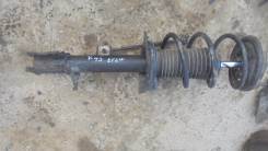 Амортизатор. Mazda Ford Escape, EPEWF, EPFWF Mazda Tribute, EPFW, EPEW Двигатель AJ