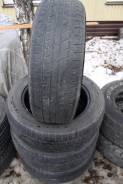 Kumho Solus KL21. Летние, износ: 40%, 1 шт