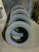 Nankang RX-615. Летние, износ: 10%, 4 шт