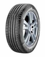 Continental ContiPremiumContact 5