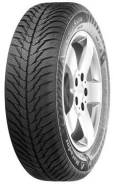 Matador MP 54 Sibir Snow M+S