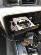 Подстаканник. Nissan Safari Toyota Land Cruiser