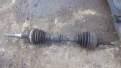 Привод. Mazda Ford Escape, EPEWF, EPFWF Mazda Tribute, EPFW, EPEW Двигатели: YF, AJ