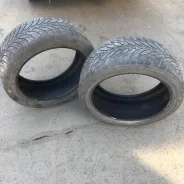 Atturo. ������, 2010 ���, �/�, ����� 50�%