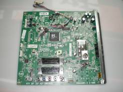 DVB-карты.