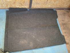 Ковровое покрытие. Renault Megane, BM, EM, KM, KM02, KM05, KM0C, KM0F, KM0G, KM0H, KM0U, KM13, KM1B, KM1F, KM2Y, LM05, LM1A, LM2Y Двигатели: F4R, F4R7...