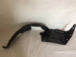 Подкрылок. Nissan Teana, TNJ31, J31, PJ31 Двигатели: VQ35DE, QR25DE, VQ23DE, QR20DE