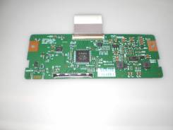 DVB-карты.
