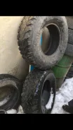 Maxxis MT-754 Buckshot Mudder. �����������, �/�, ����� 10 % ����