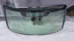 Стекло заднее. Acura Legend Acura RL Honda Legend, KB1, KB2 Двигатели: J35A, J35A8, J37A2, J37A3, J37A