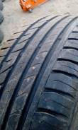 Nokian Hakka Green. Летние, износ: 10%, 1 шт