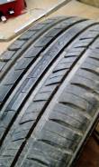 Nokian Hakka Green. Летние, износ: 10%, 1 шт