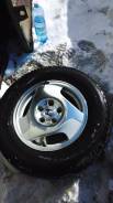 Honda. x15, 5x114.30