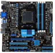 AMD 760G