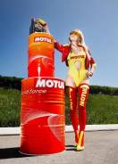 Motul 8100 X-Clean. Вязкость 5w40, синтетическое