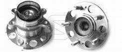 Пыльник шаровой опоры. Hyundai Elantra Hyundai i30 Hyundai Avante