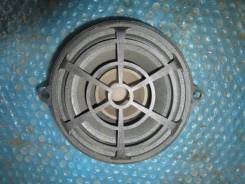 Динамик. Renault Megane, BM, EM, KM, KM02, KM05, KM0C, KM0F, KM0G, KM0H, KM0U, KM13, KM1B, KM1F, KM2Y, LM05, LM1A, LM2Y Двигатели: F4R, F4R770, F4R771...