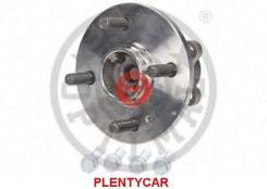 Пыльник шаровой опоры. Kia Morning Kia Picanto Kia Rio Hyundai: Accent, i10, Verna, i20, Getz