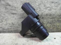 Датчик положения распредвала. Honda: Jazz, Civic Hybrid, Fit Aria, Airwave, Zest, Stream, Partner, FR-V, Accord Tourer, Stepwgn, Odyssey, Elysion, Mob...