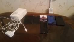 Samsung Galaxy A5 SM-A510F. Б/у