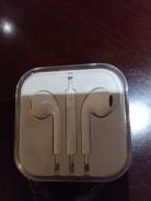 Apple ME186