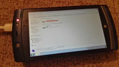 Fujitsu. �/� ����
