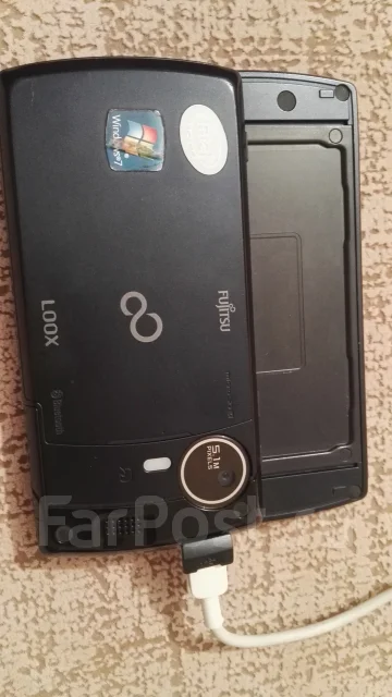 Fujitsu. �/� ����