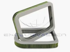 ������ ��������� ���������� AMC Filter HA888 (A1612, SA834V ) 17220PM4003, AY120HN006, V9112H201, H1722PM4003 ����