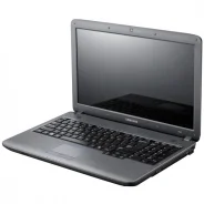 Samsung R528. 15.4", 2,0����, ��� 4 ��, ���� 60���, WiFi, ����������� �� 3��.