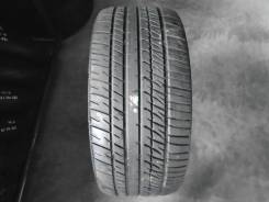 Kumho Ecsta X3 KL17. Летние, 2011 год, износ: 20%, 1 шт