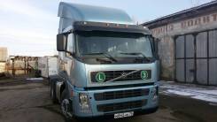 Volvo. Продается тягач FM13, 13 000 куб. см., 35 000 кг.