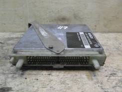 Блок управления акпп, cvt. Volvo 850