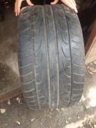 Dunlop SP Sport Maxx A1-A A/S. Летние, износ: 30%, 4 шт