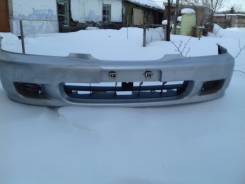 Бампер. Honda Integra SJ, EK3 Honda Integra