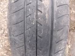Dunlop SP 31. Летние, износ: 30%, 1 шт