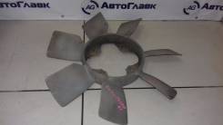 Крыльчатка. Toyota: Crown, Tacoma, Granvia, Mark II Wagon Qualis, 4Runner, T.U.V, Hilux, Regius, Grand Hiace, Land Cruiser, T100, Touring Hiace, Hilux...