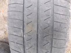 Bridgestone B250. Летние, износ: 30%, 1 шт
