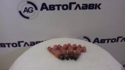 Инжектор. Toyota: Hilux Surf, Coaster, Granvia, 4Runner, Hiace, Hilux, Land Cruiser Prado, Dyna, Hiace Regius, Toyoace, Touring Hiace, T100, Grand Hia...