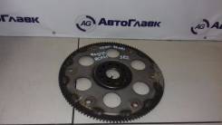 Маховик. Toyota: Hilux Surf, Estima Lucida, Previa, Granvia, 4Runner, Hiace, Regius Ace, Hilux, Land Cruiser Prado, Dyna, Fortuner, Toyoace, T.U.V, Ki...