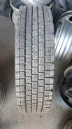Bridgestone W910. �����������, 2008 ���, �/�, ����� 10�%